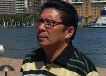 Kolom Prof. Ibrahim Gultom : Dakwah Muhammadiyah Yang Berkemajuan