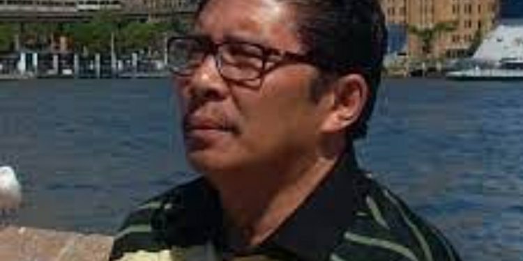 Kolom Prof. Ibrahim Gultom : Dakwah Muhammadiyah Yang Berkemajuan