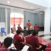IMM Didorong Desain Digitalisasi Gerakan