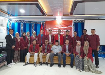 Tiga Cabang IMM Menyatakan Siap Menjadi Tuan Rumah Musda