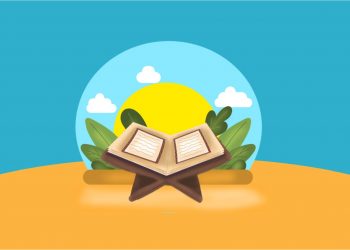 Tulisan Ayat Al Quran Dijadikan Jimat, Bolehkah?