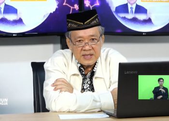 Mengapa Kalender Islam Global Begitu Penting?