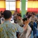 PontrenMu Kauman Tingkatkan Kemampuan Literasi