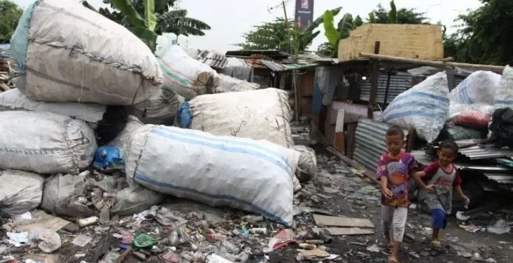 DPRD Medan minta pemkot jujur terkait data kemiskinan