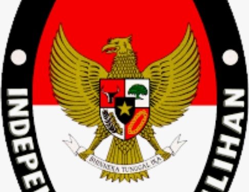 KIP Banda Aceh mulai sosialisasikan tahapan pemilu