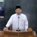 Tiga Alasan Kenapa Muhammadiyah Tidak Bermazhab
