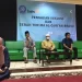Pengajian Inklusi MPM PP Muhammadiyah