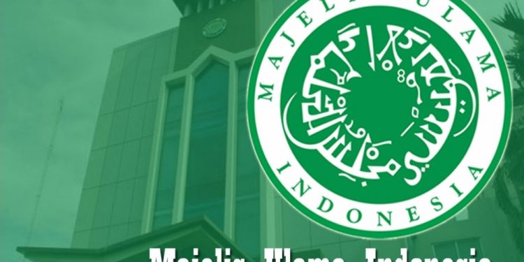 Majelis Ulama Indonesia Tanggapi Potensi Perbedaan Hari Raya Idul Adha