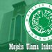 Majelis Ulama Indonesia Tanggapi Potensi Perbedaan Hari Raya Idul Adha
