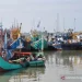 11 Nelayan Aceh Timur Ditangkap Otoritas Thailand