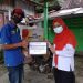 Program Pemberdayaan UMKM Lazismu Kota Magelang Kembalikan Senyum Pak Panca Yang Sempat Sirna