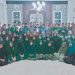 Guru Sekolah Muhammadiyah di Aceh Ikuti Baitul Arqam