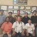 Satu Inovasi Tim  Fakultas Teknik UMSU Lolos PKM Nasional 2022