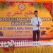 SD IT Ummul Qura Muhammadiyah Lhoksukon Aceh Wisuda 25 Siswa Tahfidz Quran