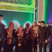 KNPI Simeulue Apresiasi Hasil MTQ Tingkat Provinsi Aceh di Bener Meriah
