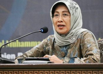 Tiga Babak Perkembangan Muhammadiyah, Sampai Melakukan Internasionalisasi