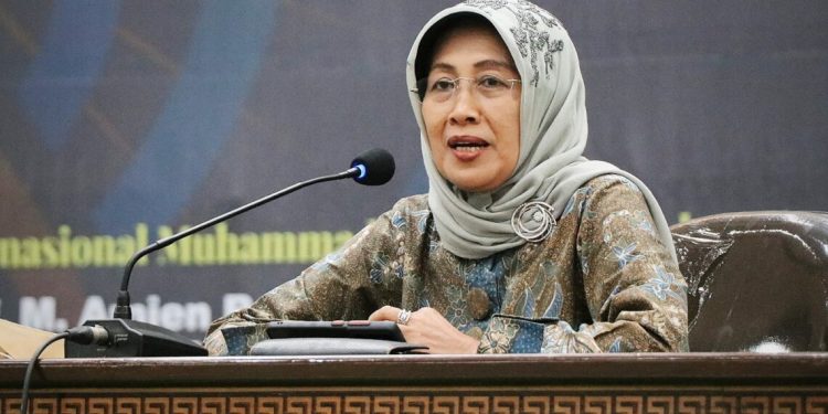 Tiga Babak Perkembangan Muhammadiyah, Sampai Melakukan Internasionalisasi