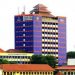 Uiversitas Muhammadiyah Tangerang Miliki  Gedung 22 Lantai