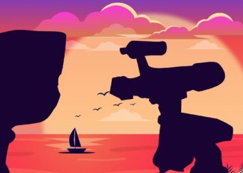 Beberapa Ulama yang Mendukung Terwujudnya Kalender Islam Global