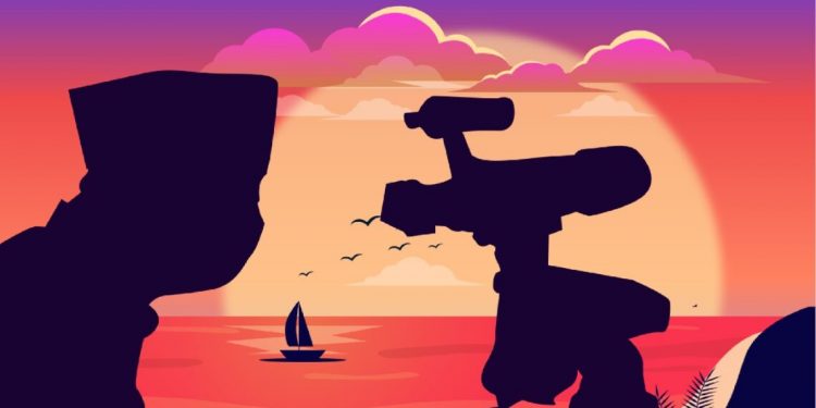 Awal Zulhijah Berdasarkan Kriteria Wujudul Hilal dan Kalender Islam Global