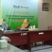 Inklusi ‘Aisyiyah Berikhtiar Turunkan Perkawinan Anak