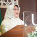 Milad ke-94 Nasyiatul Aisyiyah : Merawat Damai Menggelorakan Semesta