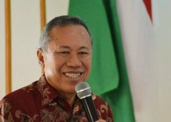Dari Tauhid sampai Moderat, Berikut Empat Ciri Islam Berkemajuan