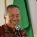 Dari Tauhid sampai Moderat, Berikut Empat Ciri Islam Berkemajuan