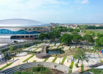 Muktamar ke-48 Sebentar Lagi