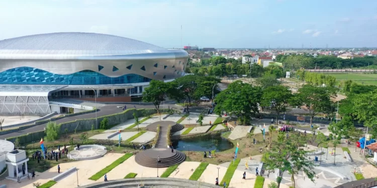 Muktamar ke-48 Sebentar Lagi