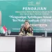 Menguatkan Kehidupan Islami dalam Bermuhammadiyah