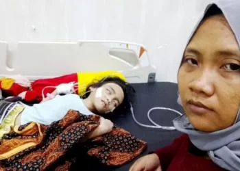 Anggota DPRD Rajudin Sagala Medan: Warga Miskin Tanpa Identitas bisa dirawat di Rrumah Sakit