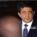 Mantan PM Jepang Shinzo Abe Beri Perhatian Pada Perkembangan Islam