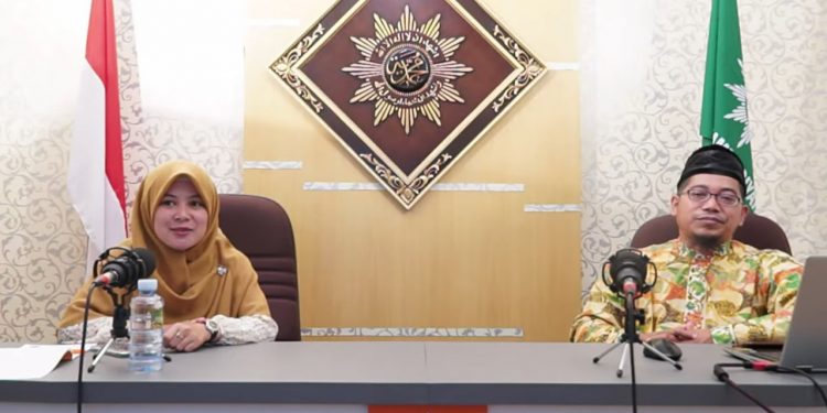 Adab dalam Mencari Ilmu dalam Islam