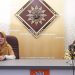 Adab dalam Mencari Ilmu dalam Islam