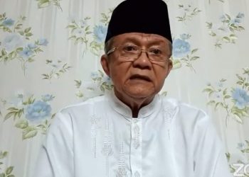 Kunci Akselerasi Muhammadiyah di Masa Depan, Manajemen dan SDM atau Kaderisasi yang Berkualitas
