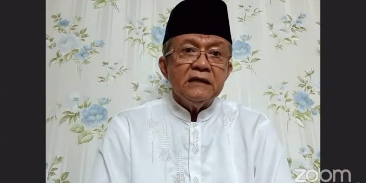 Kunci Akselerasi Muhammadiyah di Masa Depan, Manajemen dan SDM atau Kaderisasi yang Berkualitas
