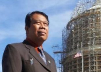 Menyikapi Peristiwa Terhambatnya Pengiriman Hewan Qurban dari Medan ke Nias