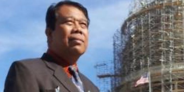 Menyikapi Peristiwa Terhambatnya Pengiriman Hewan Qurban dari Medan ke Nias