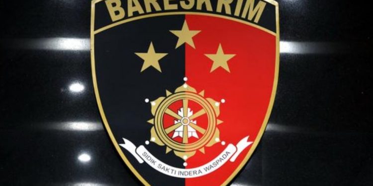 Bareskrim Polri dan PPATK Selidiki Penyimpangan Dana Umat di ACT