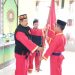 Aceh Tamiang Rebut Juara Umum Kejurda Tapak Suci di Bener Meriah