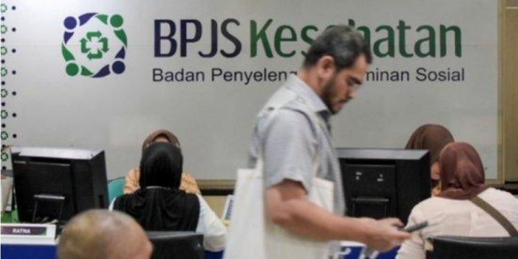 Perlu Anda Ketahuai, Ada 21 Penyakit dan Perawatan yang Biayanya Tidak Dicover BPJS