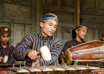 Pandangan Muhammadiyah Terhadap Seni dan Budaya: Apresiatif dan Tidak Alergi