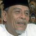 Buya Hamka: Sastrawan sekaligus Ketua MUI Pertama