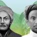 Kiai Ahmad Dahlan dan Kiai Hasyim Asy’ari: Seorang Habib Sekaligus Keturunan Wali Songo