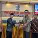Kerjasama Fakultas Hukum UMSU dan Mahkamah Syariah Blangkejeren Ditandatangani
