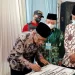 Haedar Nashir: Kekuatan Muhammadiyah Berada di Basis Terbawah