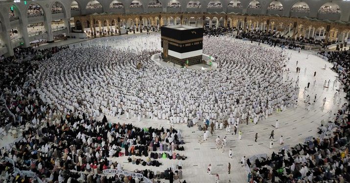 Sudah Bayar Mahal, 46 Jamaah Haji RI Malah Dipulangkan