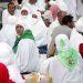 Ijtihad dan Fatwa Haji Terbaru diperlukan untuk Dam, Petugas Perempuan, Hingga Pakaian Ihram