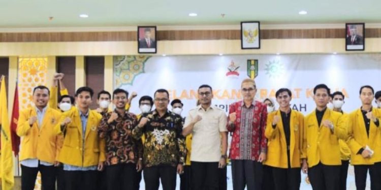 PW IPM Aceh Menyesalkan Hasil Putusan Mahkamah Syar’iyah Abdya Vonis Bebas Pemerkosa Anak Dibawah Umur